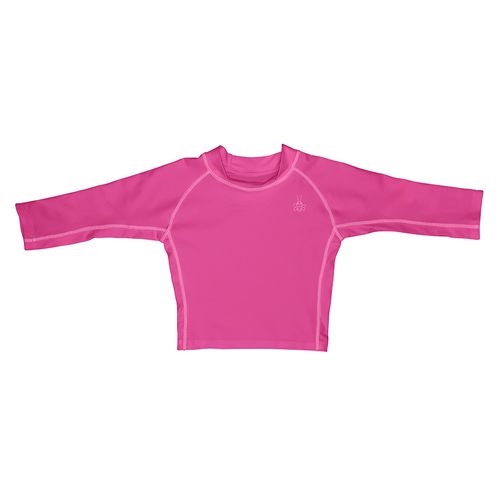 Camisa_de_banho_manga_longa_Pink