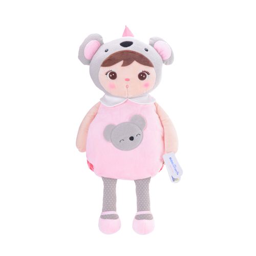 Mochila-Metoo-doll-Koala--1-