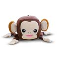 esponja-de-banho-macaco