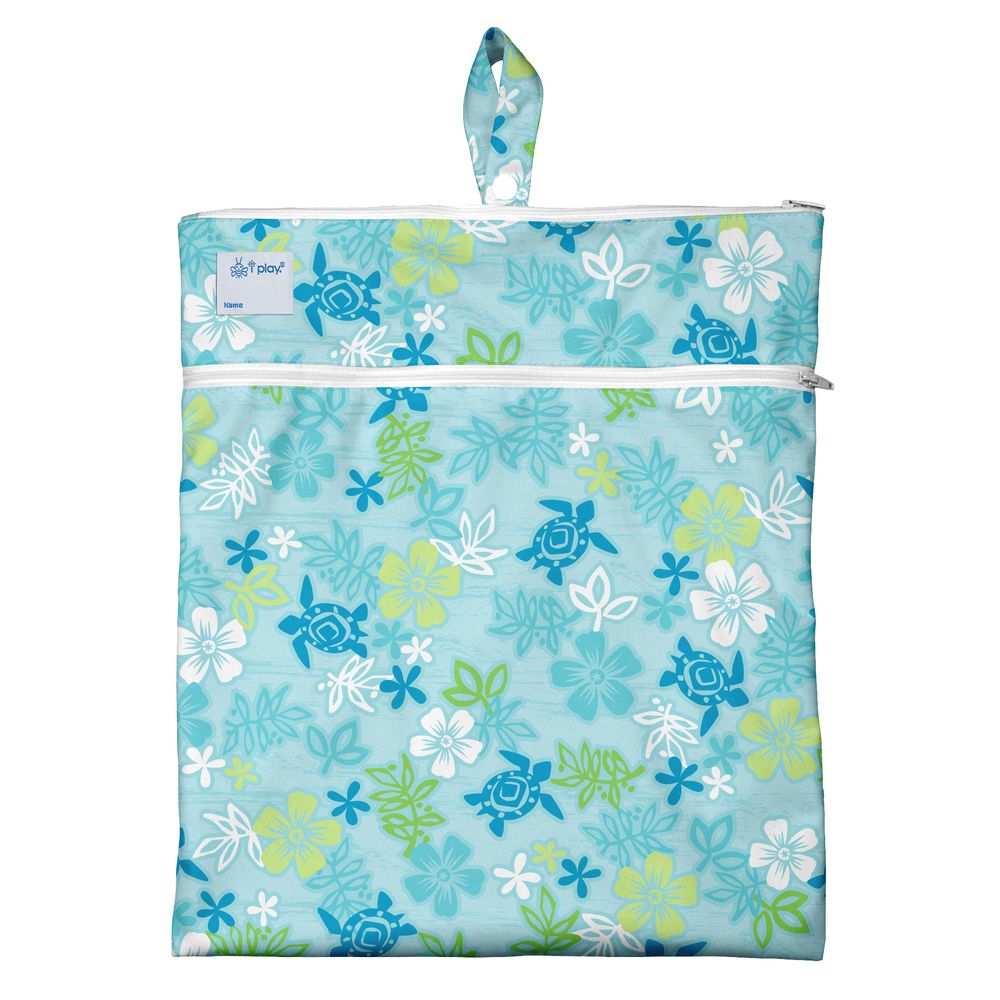 travel waterproof bolsa