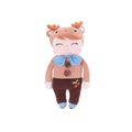 Mini-Metoo-doll-Angela-Deer-Boy-1