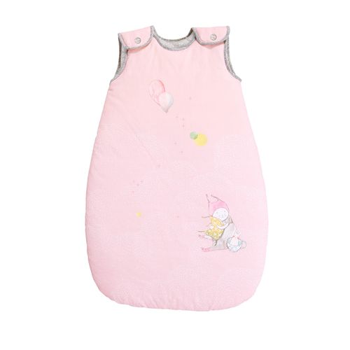 baby-les-petits-dodos-pink-sleeping-bag-28in-moulin-roty-les-petits-dodos-m663093