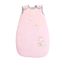 baby-les-petits-dodos-pink-sleeping-bag-28in-moulin-roty-les-petits-dodos-m663093