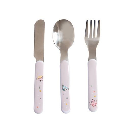 once-upon-a-time-cutlery-set-moulin-roty-il-etait-une-fois-m664231