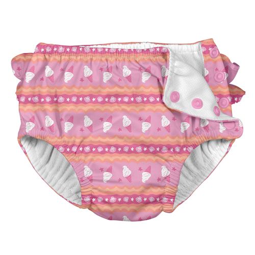 Ruffle-Snap-Reusable-Absorbent-Swimsuit-Diaper-Pink-Ice-Cream-Stripe-Web-2025