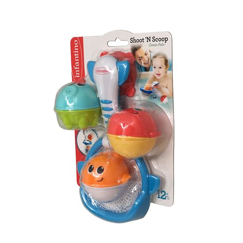 Brinquedo-de-Banho-Pescaria-Infantino-Oceano-Estrela-2