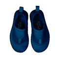 Sapato-Verao-Iplay-Azul-Escuro