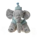 Elefante-Buguinha-Boy