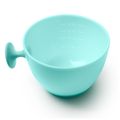 Kit-Bowls-Easy-Grab-Skip-Hop-Cinza-e-Azul-2