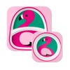 set-de-pratos-zoo-flamingo-skip-hop-1