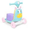 triciclo-patinete-zoo-unicornio-skip-hop-1