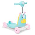 triciclo-patinete-zoo-unicornio-skip-hop-3