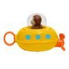 brinquedo-de-banho-submarino-macaco-skip-hop-1
