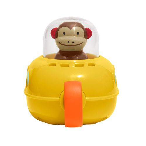 brinquedo-de-banho-submarino-macaco-skip-hop-2