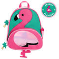 Mochila-Infantil-Zoo-flamingo-Skip-Hop