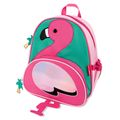 Mochila-Infantil-Zoo-flamingo-Skip-Hop-2