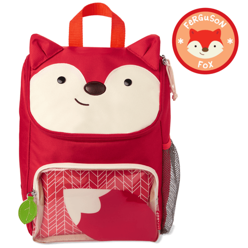 mochila-escolar-zoo-raposa-skip-hop-1