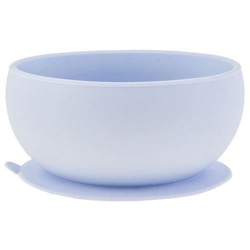 bowl-de-silicone-tubarao-3