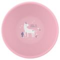 bowl-de-silicone-unicornio-2