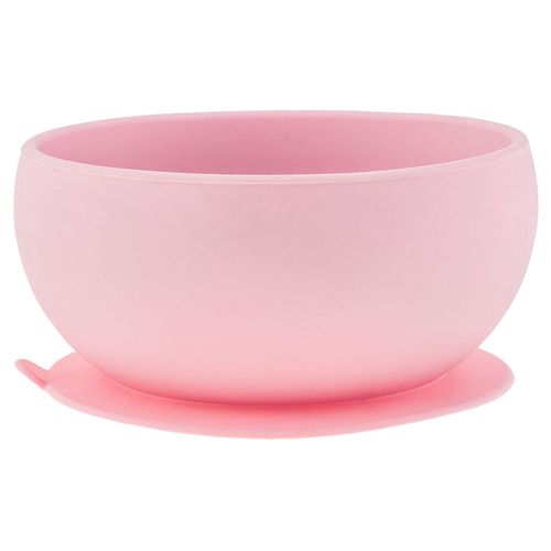 bowl-de-silicone-unicornio-3