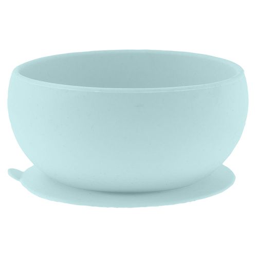 bowl-de-silicone-sereia-3