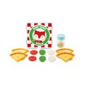 Brinquedo-Interativo-Kit-Monte-sua-Pizza-Zoo-Skip-Hop3