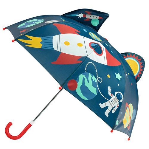guarda-chuva-3d-espaco-1