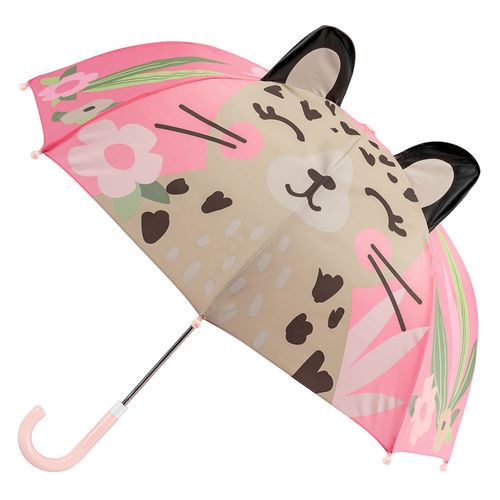 guarda-chuva-3d-leopardo-1