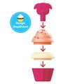 brinquedo-interativo-kit-crie-seu-cupcake-zoo-skip-hop-2