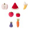 3615---Kit-Legumes-e-Frutas-bup-baby-by-Metoo-com-bolsa-1