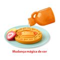 brinquedo-interativo-kit-monte-seu-waffle-zoo-skip-hop-3