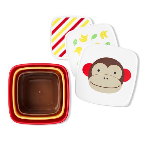 kit-com-3-porta-snacks-zoo-macaco-1