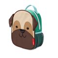 Mini-mochila-infantil-zoo-cachorro-pug-skip-hop-4
