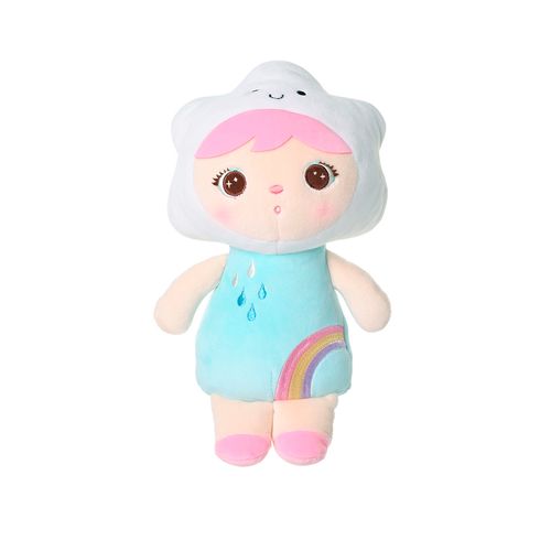 boneca-metoo-mini-jimbao-arco-iris-1