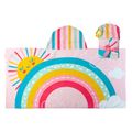 toalha-de-banho-arco-iris-1