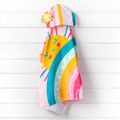 toalha-de-banho-arco-iris-4