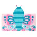 toalha-de-banho-borboleta-2