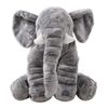 elefante-buguinha-bup-baby-1