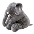 elefante-buguinha-bup-baby-2