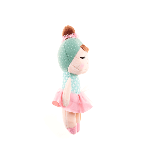 boneca-metoo-mini-angela-lai-ballet-3