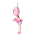 boneca-metoo-jimbao-verao-flamingo-3