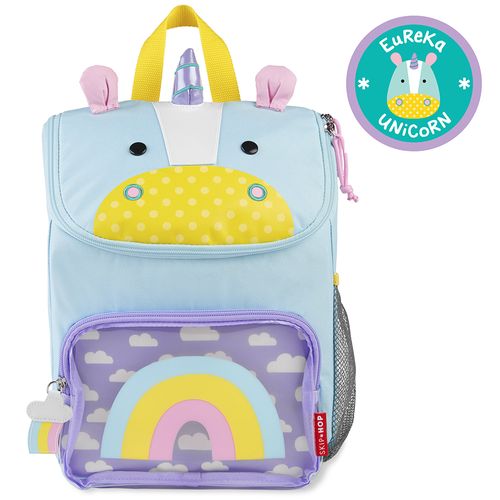 mochila-escolar-zoo-unicornio-skip-hop-1