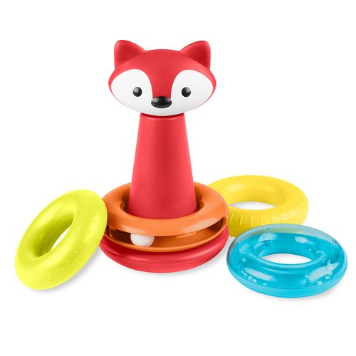 brinquedo-interativo-raposa-skip-hop-2