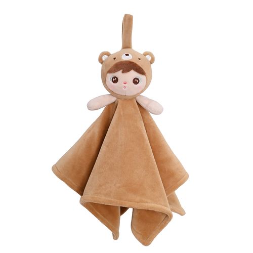 naninha-jimbao-boy-bear-metoo-by-bup-baby-1