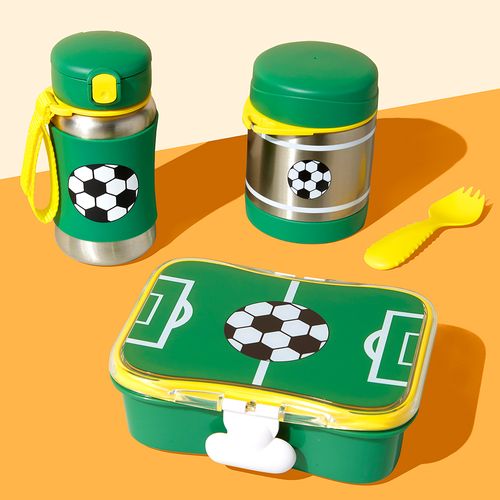 5021--Kit-Lanche-Spark-Style-Futebol-Skip-Hop