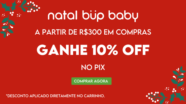 Carrinho de Vegetais PLAY EASY GO - Play