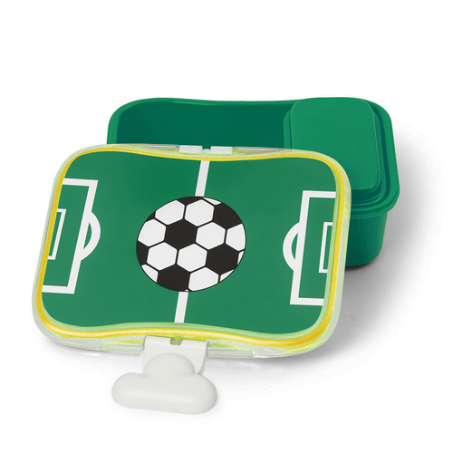 Kit-Lanche-Futebol-02