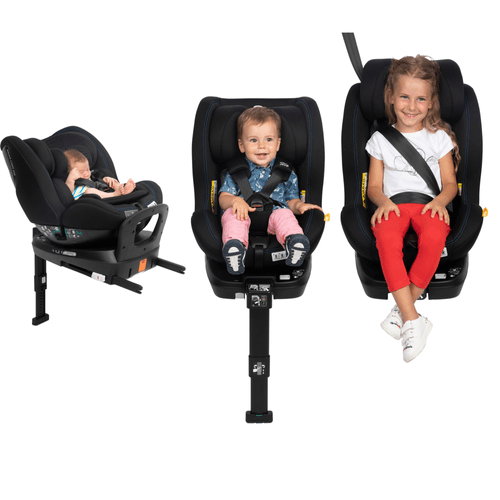 6058--Cadeira-para-Auto-Seat3fit-Is-Air-Preta-Air-Chicco--9-