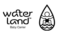 WaterLand Baby
